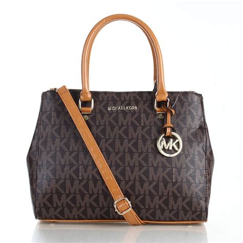 michael kors online shopping romania